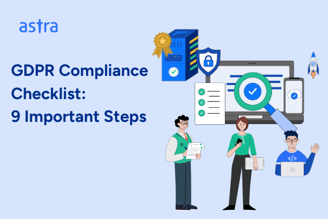 gdpr-compliance-checklist-9-important-steps